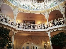 Thumbs/tn_CHEN,YA-CHEN-Monte Carlo-Hotel Hermitage Monte-Carlo (19).jpg